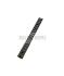 Recknagel Optikos laikiklis  57060-2112 Remington 700 Long 20 MOA