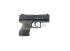 HECKLER & KOCH P30 SK 9x19