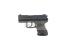 HECKLER & KOCH P30 SK 9x19