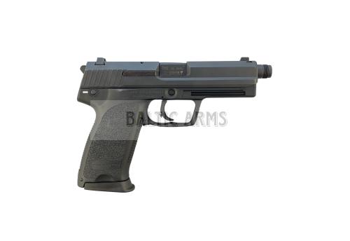 HECKLER & KOCH USP Tactical .45ACP