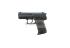 HECKLER & KOCH USP Compact 9x19 Decocker Only 