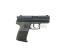 HECKLER & KOCH USP Compact 9x19