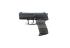 HECKLER & KOCH USP Compact 9x19