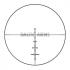 Meopta Optinis taikiklis Meopro Optika5 2-10x42 PA-Z-Plus