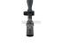 Meopta Optinis taikiklis Meopro Optika6 3-18x50 RD SFP-4K