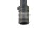 Meopta Optinis taikiklis Meostar R1 3-12x56 RD 4C