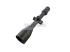 Meopta Optinis taikiklis Meostar R1 3-12x56 RD 4C