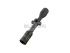 Meopta Optinis taikiklis Meostar R1 3-12x56 RD 4C
