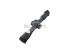 Nightforce Optinis taikiklis ATACR 4-16x42 F1 ZH 1MR CW DIG PTL MilXT 