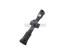 Nightforce Optinis taikiklis ATACR 4-16x42 F1 ZH 1MR CW DIG PTL MilXT 