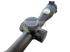 Nightforce Optinis taikiklis ATACR 4-16x42 F1 ZH 1MR CW DIG PTL MilXT 