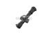 Nightforce Optinis taikiklis NX8™ 1-8x24 F1 ZS .2 MR PTL FC MIL