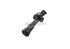 Nightforce Optinis taikiklis NX8™ 1-8x24 F1 ZS .2 MR PTL FC MIL