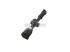 Nightforce Optinis taikiklis NX8™ 2.5-20x50 F1 Mil-XT .1MIL ZS CW ILL C632