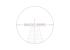 Nightforce Optinis taikiklis NX8™ 2.5-20x50 F1 Mil-XT .1MIL ZS CW ILL C632