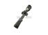Nightforce Optinis taikiklis NX8™ 2.5-20x50 F1 Mil-XT .1MIL ZS CW ILL C632