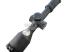 Nightforce Optinis taikiklis NX8™ 2.5-20x50 F1 Mil-XT .1MIL ZS CW ILL C632