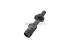 SIG SAUER Optinis taikiklis  TANGO4 1-4X24 MM FFP 30MM MT MRAD Milling