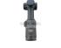 SIG SAUER Optinis taikiklis  TANGO4 1-4X24 MM FFP 30MM MT MRAD Milling
