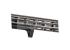 Bul BL9-HELLFIRE 9x19 PCC