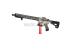 Bul BL9-HELLFIRE 9x19 PCC