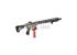 Bul BL9-HELLFIRE 9x19 PCC