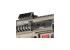 Bul BL9-HELLFIRE 9x19 PCC