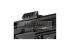 Bul BL9 Black 9x19 PCC