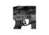 Bul BL9 Black 9x19 PCC