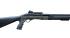 Pallas P-Tac Force 12/76 51cm BBL 3" Chamber