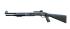Pallas P-Tac Force 12/76 51cm BBL 3" Chamber