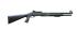 Pallas P-Tac Force 12/76 51cm BBL 3" Chamber