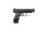 CANIK TP9 SFx Rival Black 9x19