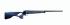 BLASER R8 Ultimate .300 Winchester Magnum Jagdmatch M17x1 
