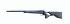 BLASER R8 Ultimate 6.5 Creedmore Jagdmatch M18x1 