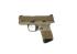 HS H11 9x19 Luger Desert