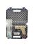 HS H11 9x19 Luger Desert