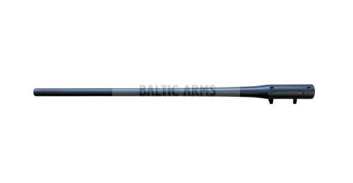 Blaser Vamzdis R8 .223 Remington 58cm su ištraukėju