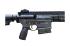 Heckler & Koch MR308A3 "20 .308 Winchester 