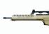 Heckler & Koch HK243 S SAR .223 Remington 16"