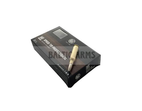 RWS 6.5 Creedmoor 9.1g/140gr SPEED TIP