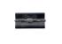 Harris Bipods Adapter 233719