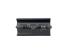 Harris Bipods Adapter 233719