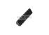 Firefield Verge Series M-LOK 7 Section Rail Piece