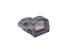 Sightmark Mini Shot M-Spec FMS Kolimatorinis taikiklis SM26043