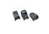 Sightmark Mini Shot M-Spec FMS Kolimatorinis taikiklis SM26043