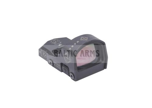 Sightmark Mini Shot M-Spec FMS Kolimatorinis taikiklis SM26043