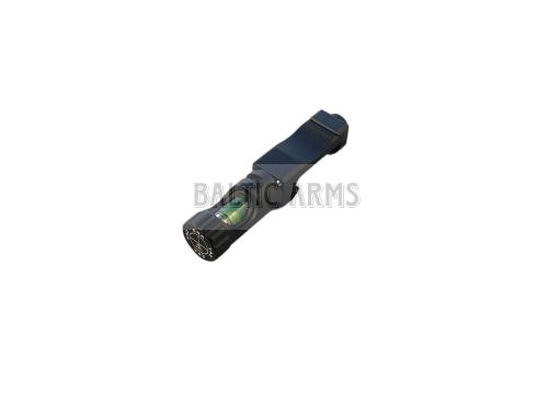 Recknagel gulščiukas T0550-0000