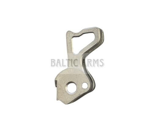 Bul 1911 Hammer Light Weight Stainless