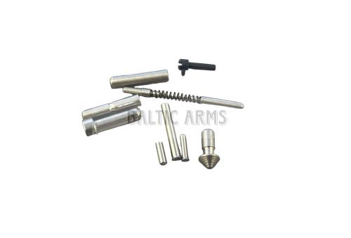 Bul 1911 Pin Set Stainless